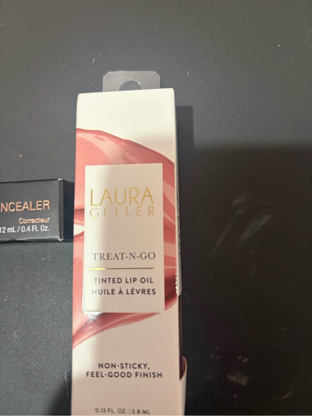 Anastasia Beverly Hills Magic Touch Concealer #2 - Picture 10 of 10